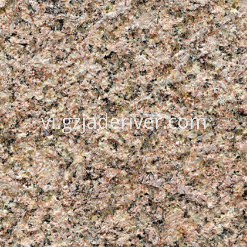 Granite Stone For Kitchen Countertop